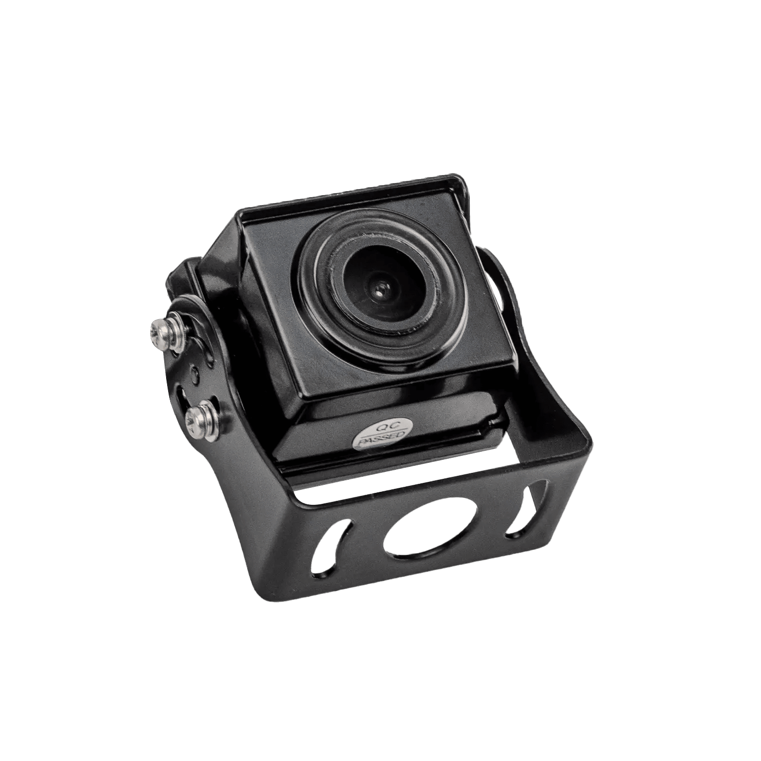 brandmotion-fvmr-1150-fullvue-commercial-camera-mirror-system-7656087