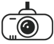 cameras