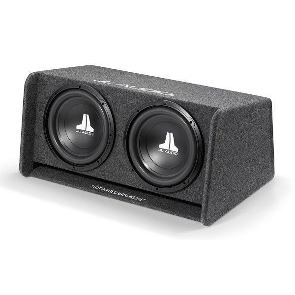 car-toys-jl-audio-dual-12-subwoofer-bass-package-ppjla8-736845