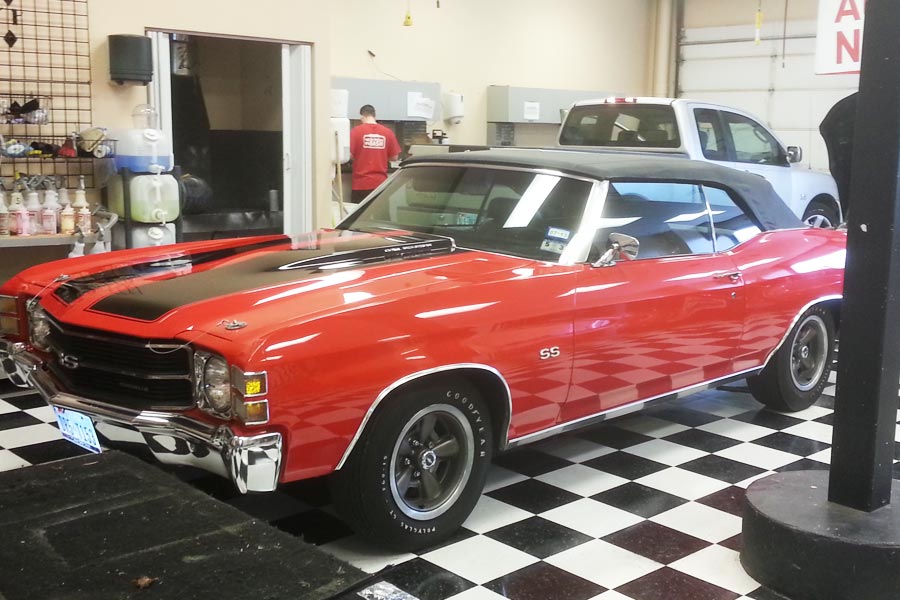 chevelle-01_big_f78d283f-4859-4089-87c2-c4c33f3c55a3