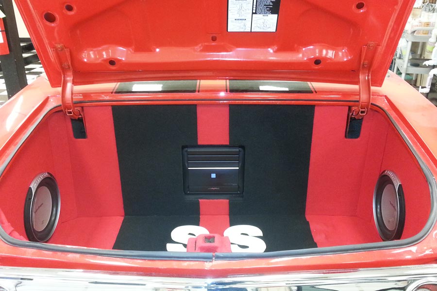 chevelle-2_big_6eddf71e-15ba-4008-a68a-c749b91ce750
