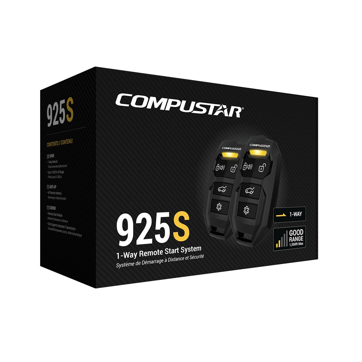 compustar-cs925-s-all-in-one-1-way-remote-start-bundle-1500-foot-range-881022