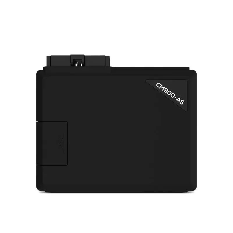 Compustar 930s Compustar CS930-S All-in-One 1-Way Remote Start
