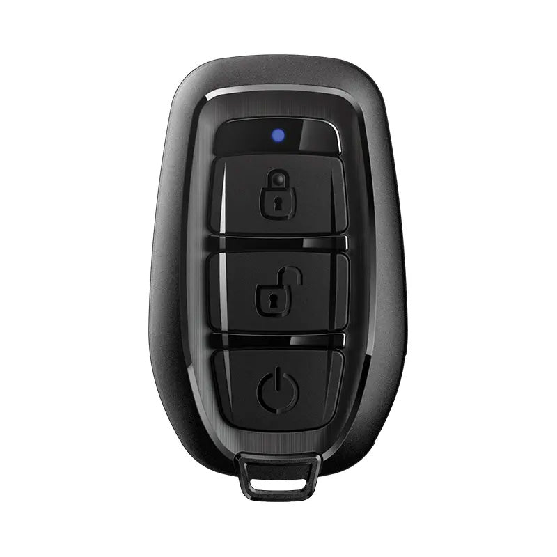 compustar-cs930-s-all-in-one-1-way-remote-start-582564