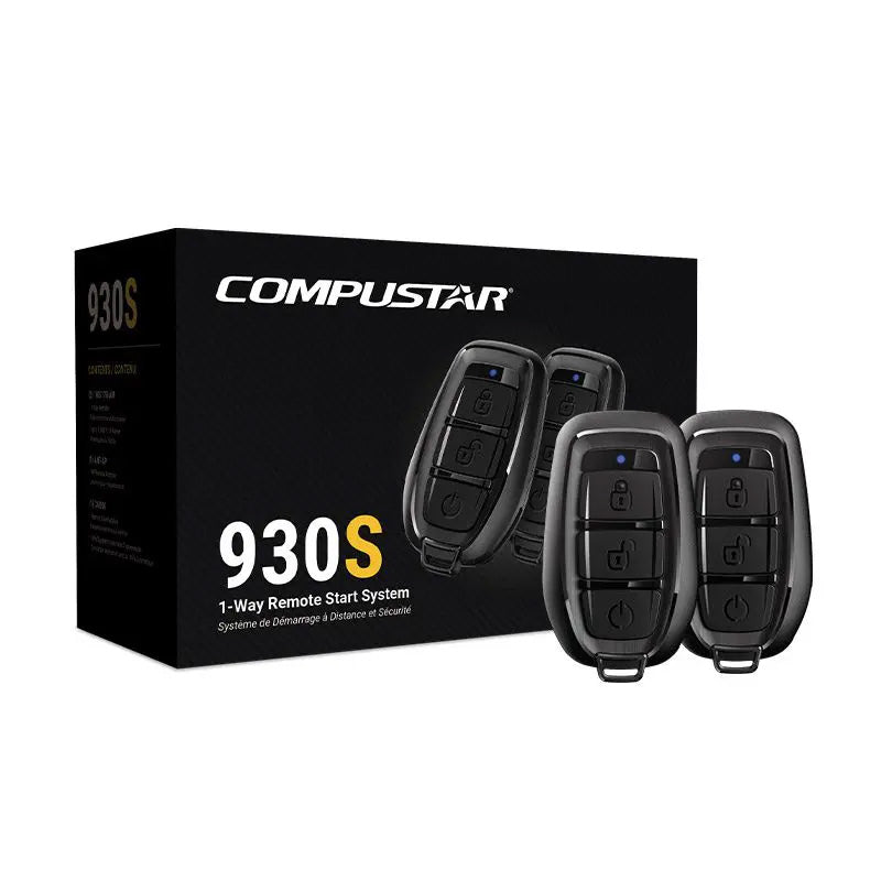 compustar-cs930-s-all-in-one-1-way-remote-start-823324