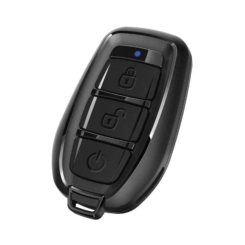 compustar-cs930-s-all-in-one-1-way-remote-start-965210