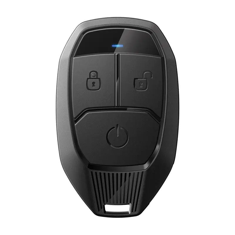 compustar-cs942pkg-pro-1-way-security-system-with-keyless-entry-200-foot-range-816271