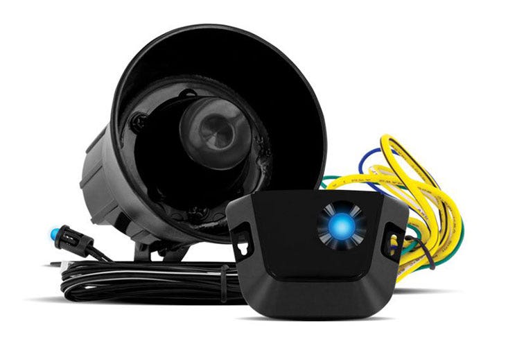 compustar-csrsswt13-2-way-remote-startsecurity-bundle-with-3-mile-range-164451