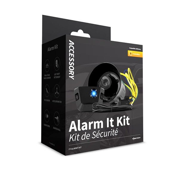compustar-ft-alarmit-alarm-upgrade-kit-for-compustar-remote-start-systems-727486