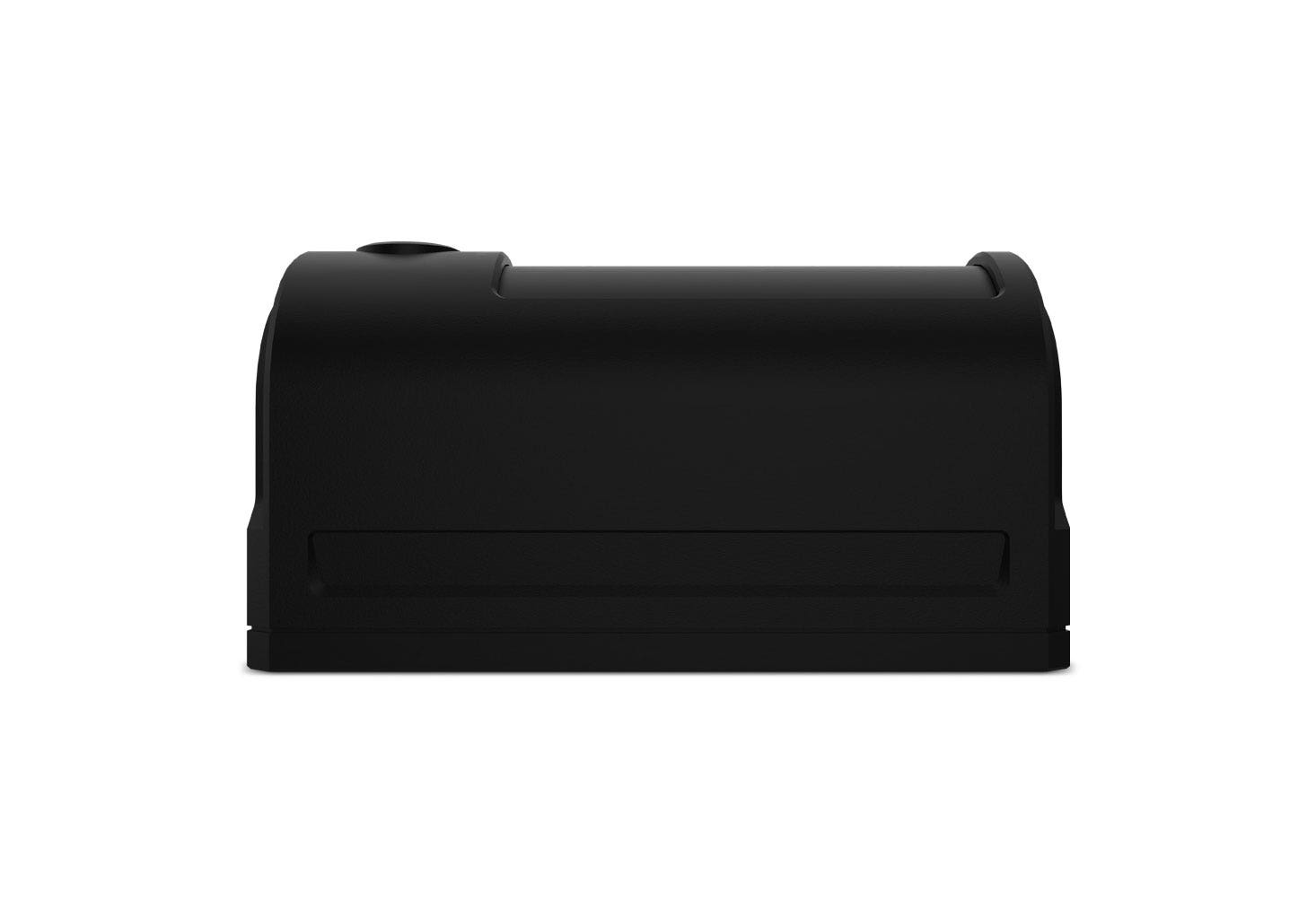 compustar-kl1-vehicle-keylocker-182380