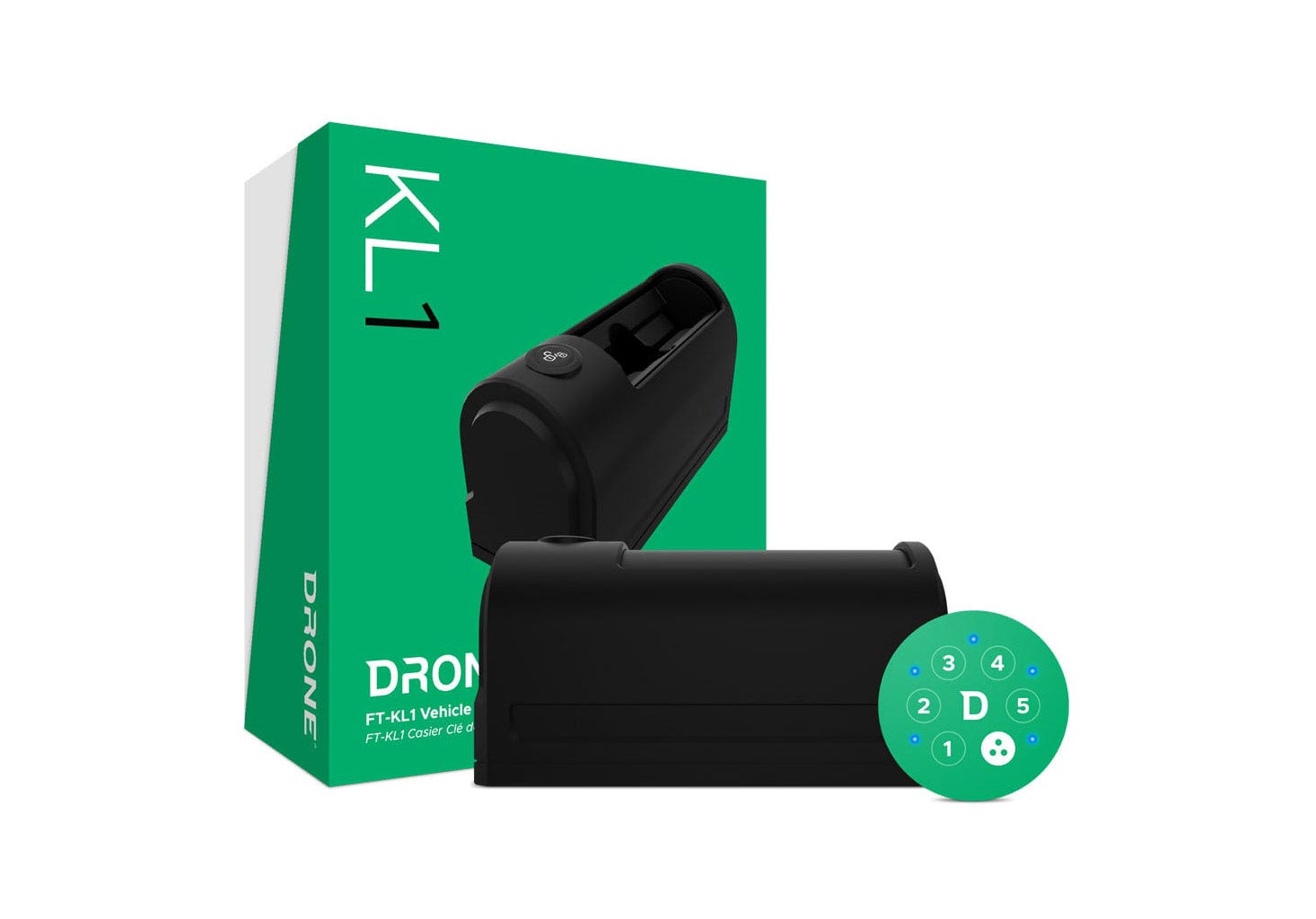 compustar-kl1-vehicle-keylocker-214926