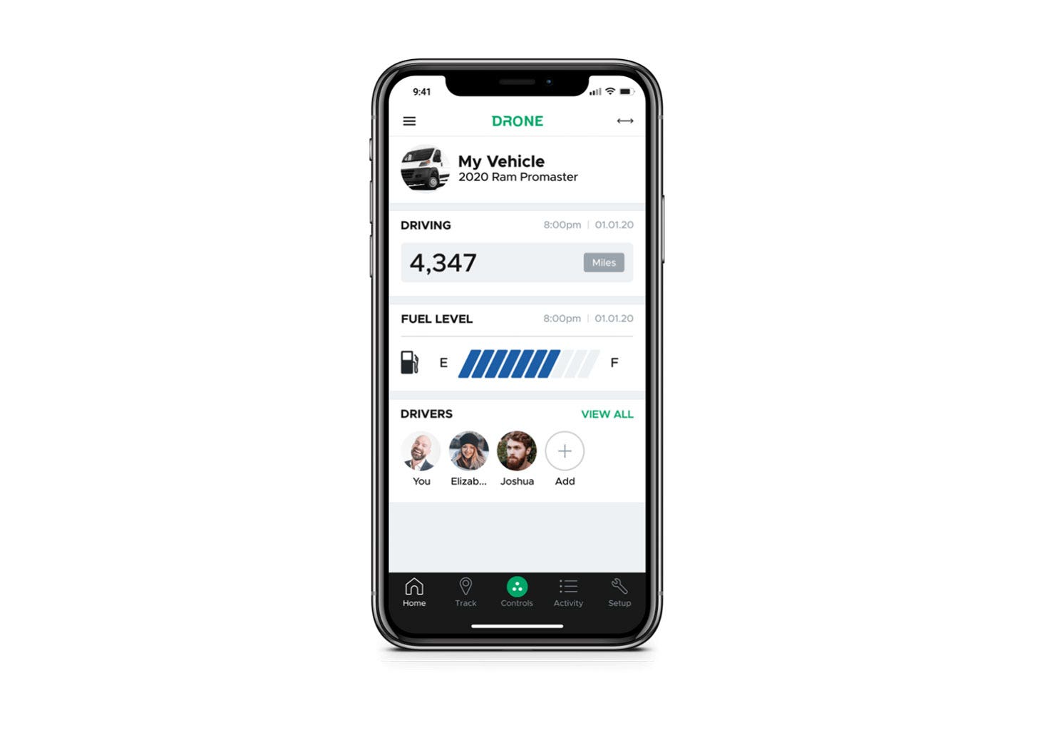 compustar-kl1-vehicle-keylocker-333959