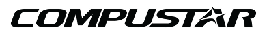 compustar-logo-black_1