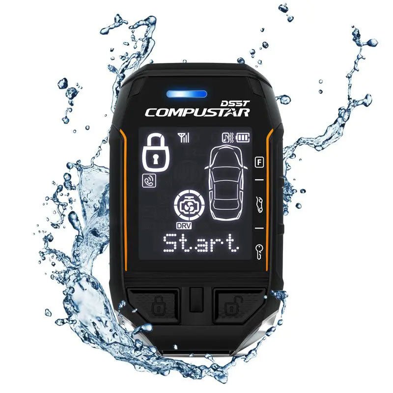 compustar-rfx-2wt12-2-way-remote-package-w-lte-module-3-mile-range-253596