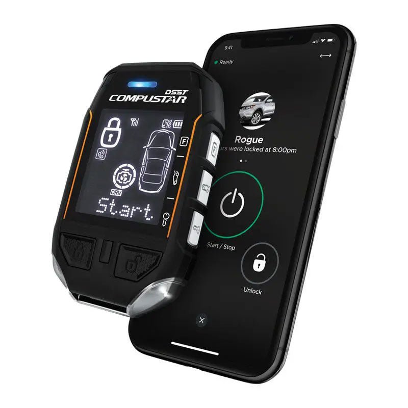 compustar-rfx-2wt12-2-way-remote-package-w-lte-module-3-mile-range-528770