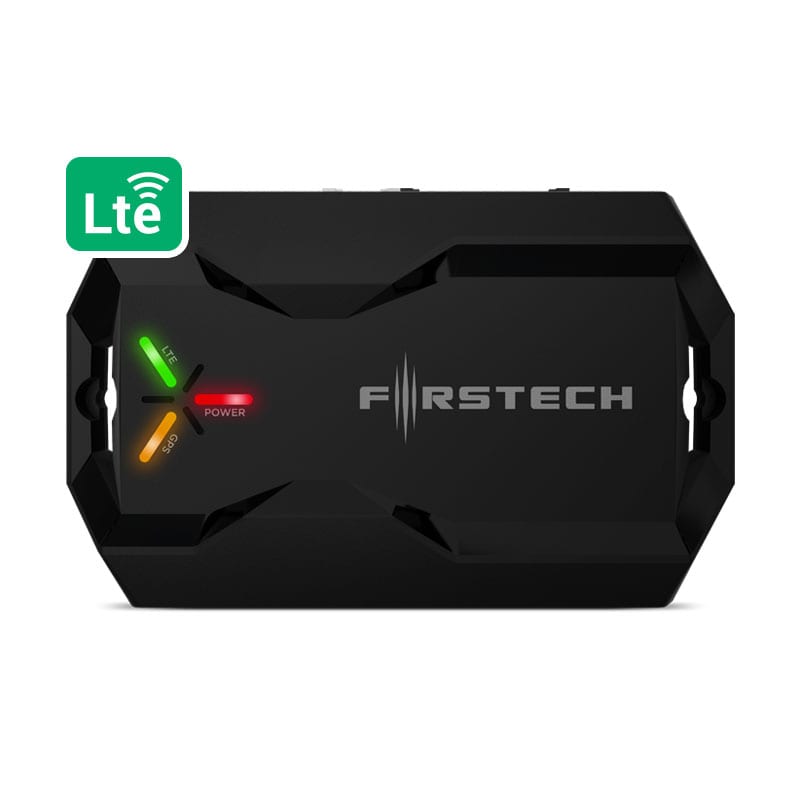 compustar-rfx-p2wr5-sf-pro-2-way-remote-package-w-lte-module-2-mile-range-144661