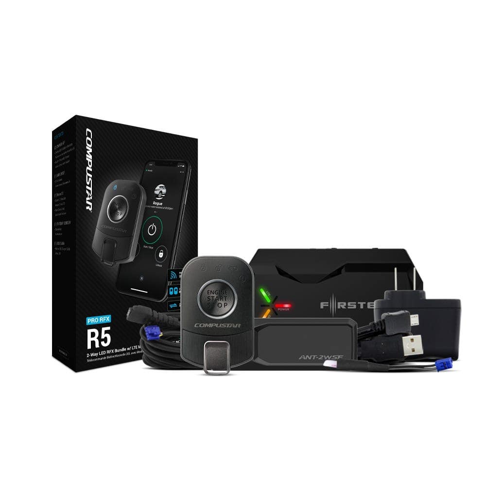 compustar-rfx-p2wr5-sf-pro-2-way-remote-package-w-lte-module-2-mile-range-247617