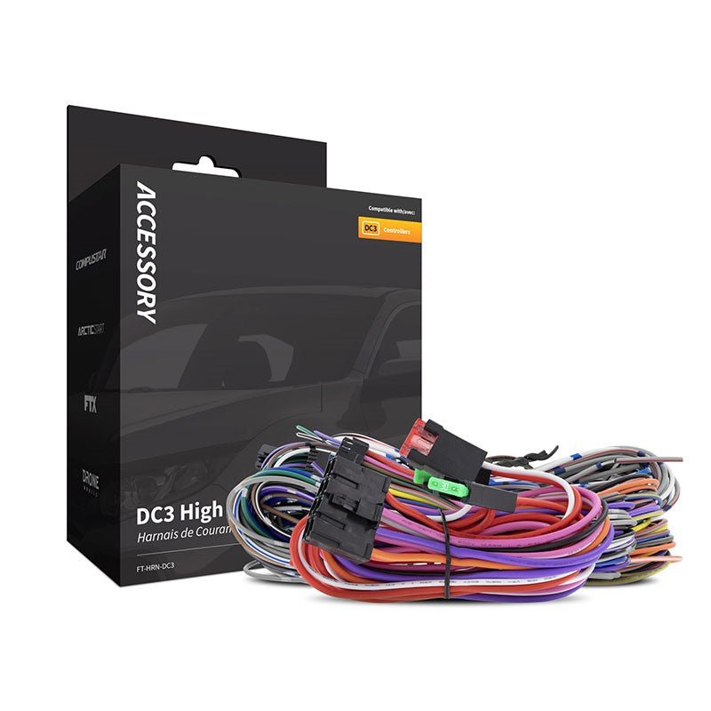 compustar-universal-remote-start-harness-dc3-389824
