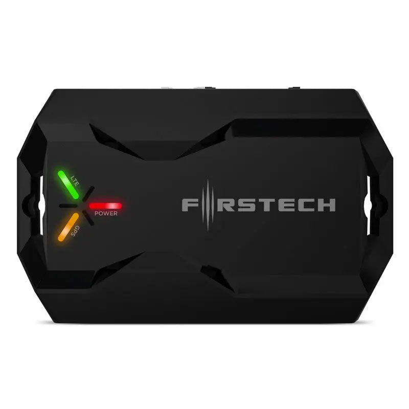 compustar-x1max-lte-lte-and-gps-tracking-add-on-for-compustar-remote-starts-and-alarms-780003