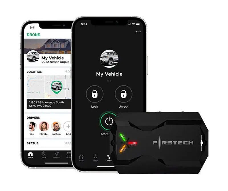 compustar-x1max-lte-lte-and-gps-tracking-add-on-for-compustar-remote-starts-and-alarms-958686