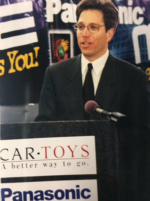 wysiwyg-Historypage-dan-brettler-panasonic.JPG