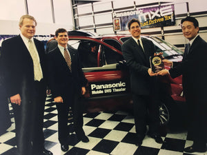 wysiwyg-Historypage-dan-jim-and-panasonic-team.jpg