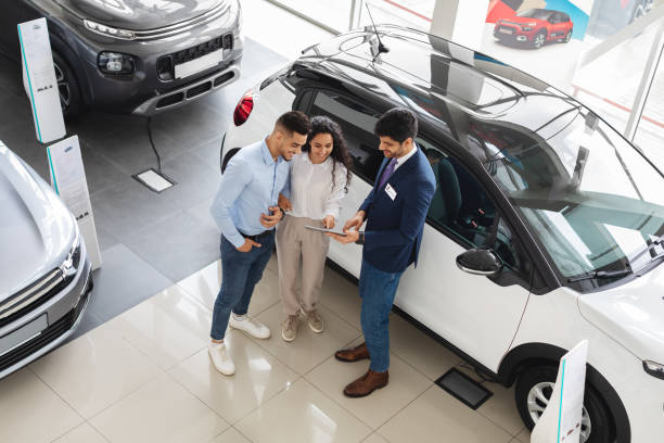 dealership2