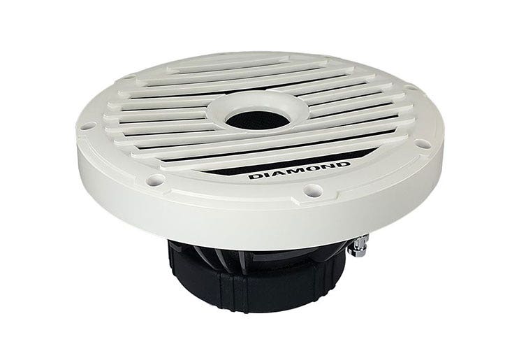 diamond-audio-ms104sl-10-marine-subwoofer-4-ohm-103383