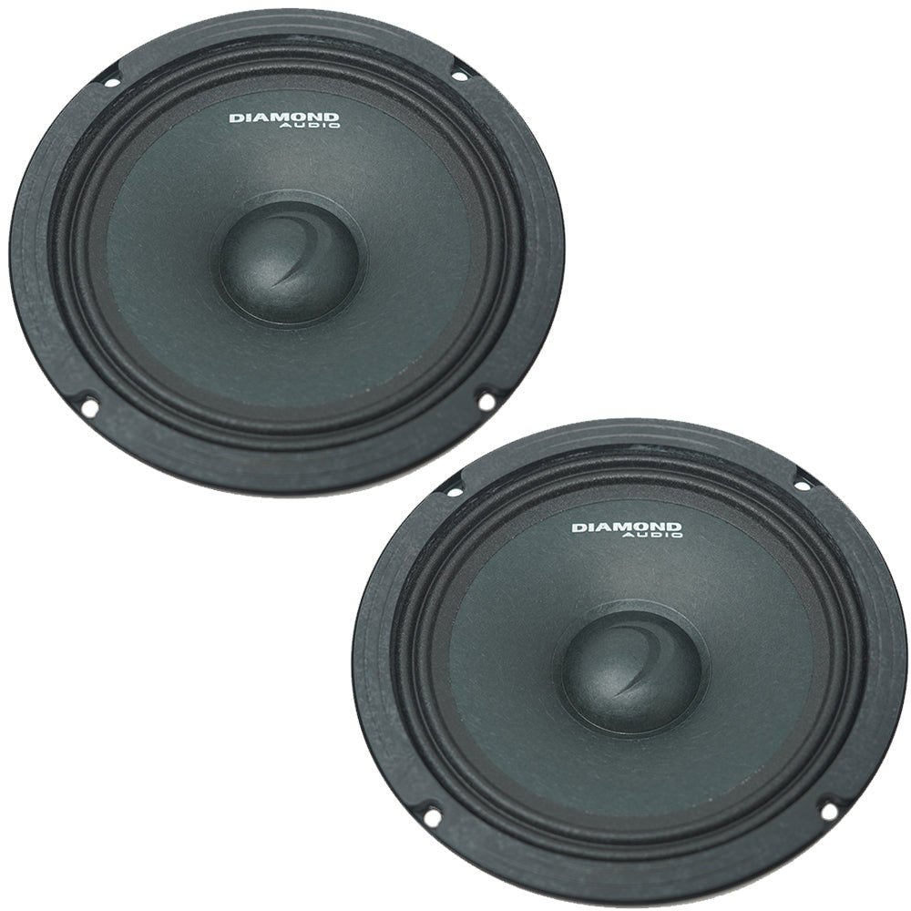 diamond-audio-mspro8-high-power-8-in-motorsports-speakers-pair-500w-rms-4-ohm-133556