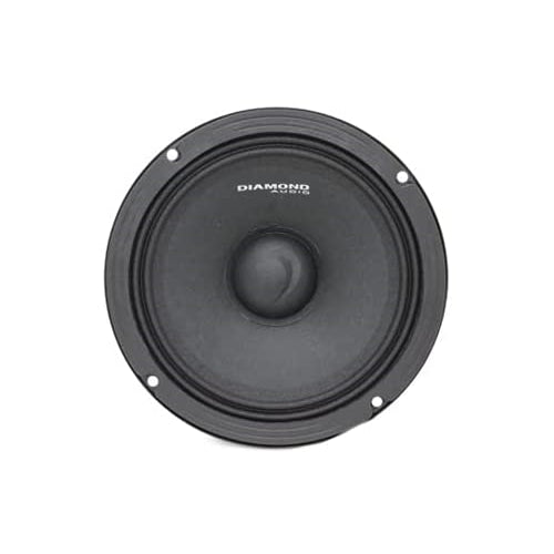 diamond-audio-mspro8-high-power-8-in-motorsports-speakers-pair-500w-rms-4-ohm-524146