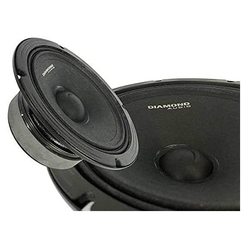 diamond-audio-mspro8-high-power-8-in-motorsports-speakers-pair-500w-rms-4-ohm-734921