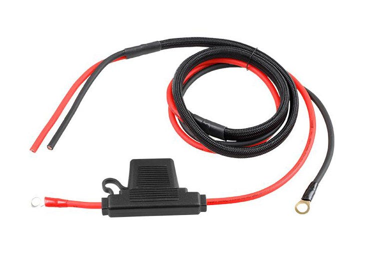 diamond-audio-mspwhr-powerground-remote-harness-kit-ofc-900598