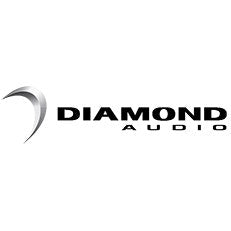 Diamond Audio Technology