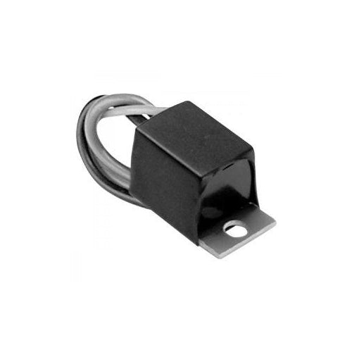directed-electronics-8616-pre-wired-mini-relay-144795