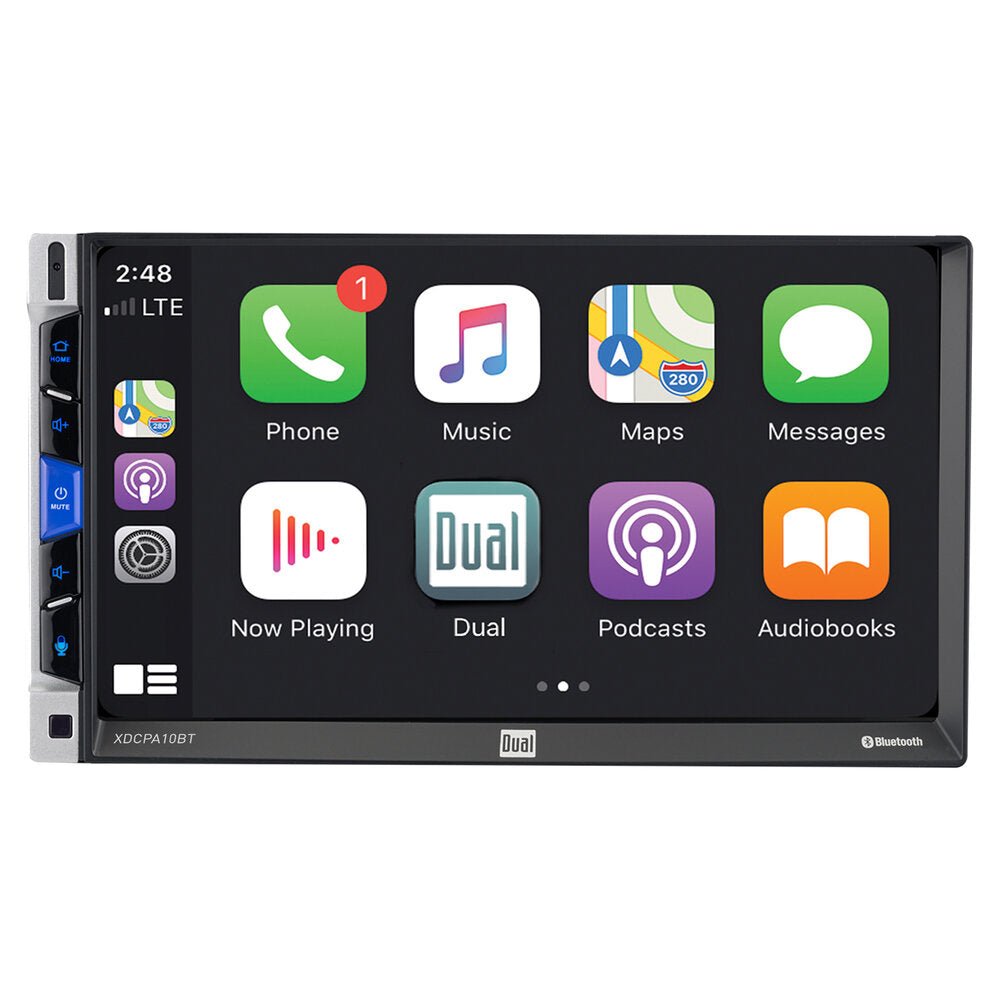 dual-xdcpa10bt-7-av-media-receiver-with-apple-carplay-and-android-auto-2285041