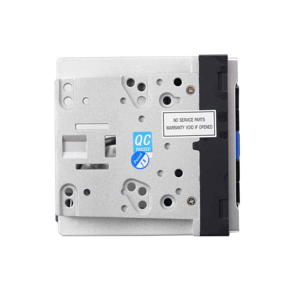 dual-xdcpa10bt-7-av-media-receiver-with-apple-carplay-and-android-auto-2926893