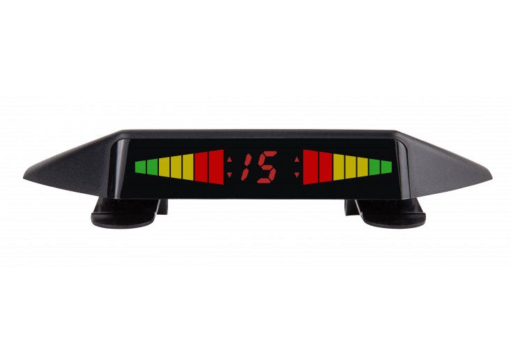 echomaster-pa-display-visual-alert-for-parkalert-sensors-970521