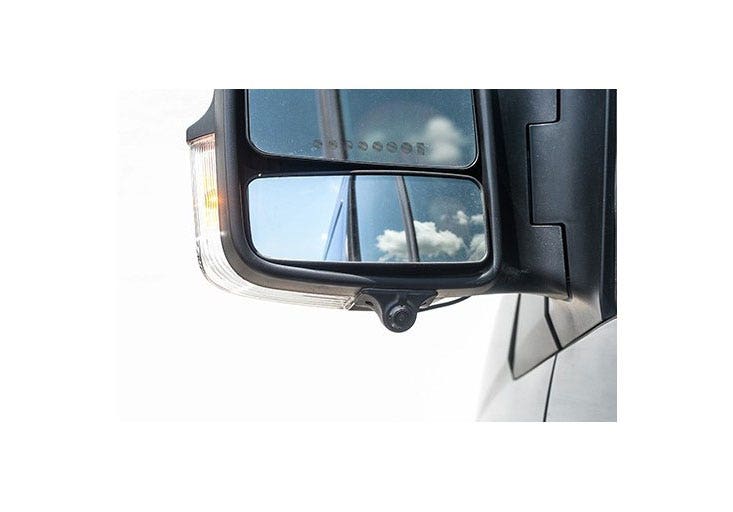 echomaster-pcam-bs1-n-self-adhesive-blind-spot-camera-539191
