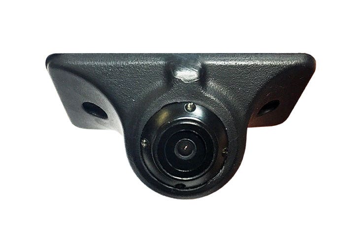 echomaster-pcam-bs1-n-self-adhesive-blind-spot-camera-867650