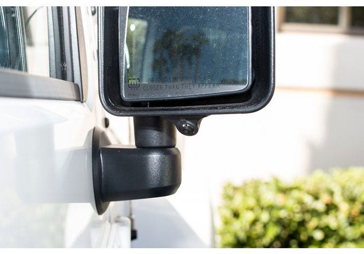 echomaster-pcam-bs1-n-self-adhesive-blind-spot-camera-997828