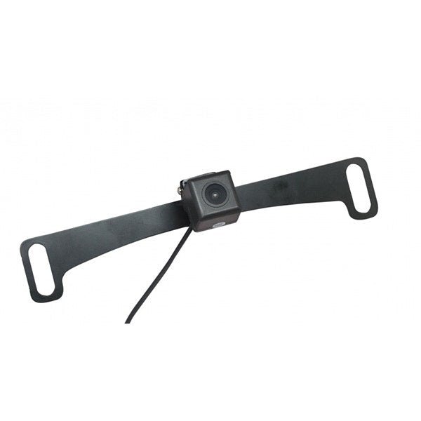 echomaster-pcam-dpllp-n-universal-license-plate-backup-camera-with-dynamic-parking-lines-416702