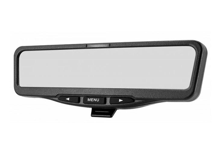 echomaster-pmk-jp01-clear-view-mirror-for-jeep-wrangler-212628