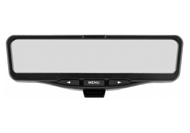 echomaster-pmk-jp01-clear-view-mirror-for-jeep-wrangler-336860