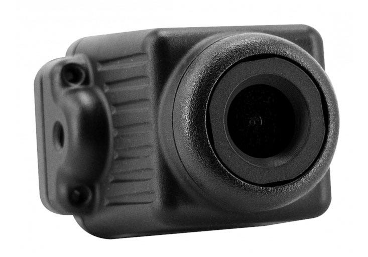 echomaster-pmk-jp01-clear-view-mirror-for-jeep-wrangler-428810