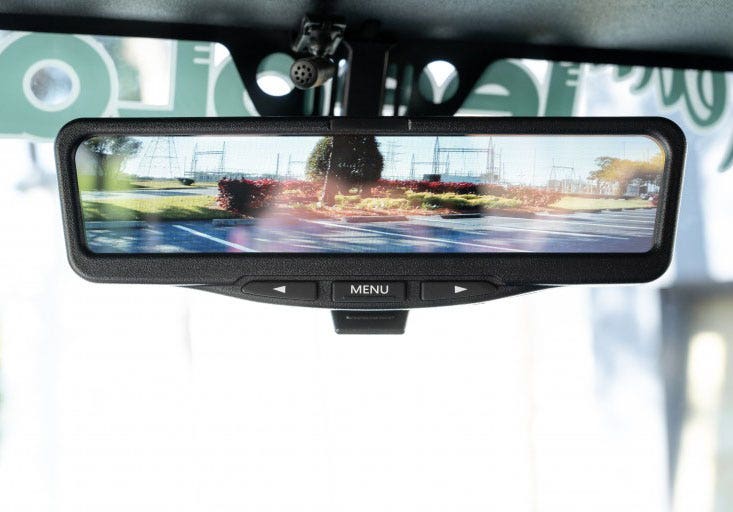 echomaster-pmk-jp01-clear-view-mirror-for-jeep-wrangler-641042