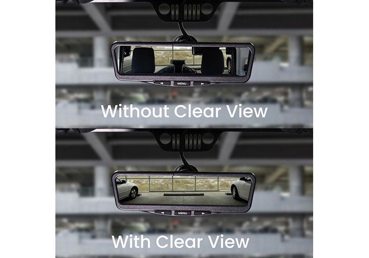 echomaster-pmk-jp01-clear-view-mirror-for-jeep-wrangler-782605