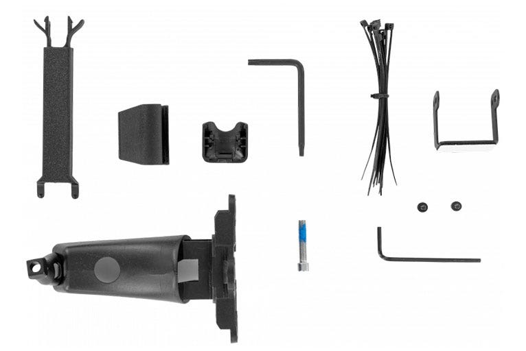 echomaster-pmk-jp01-clear-view-mirror-for-jeep-wrangler-851503