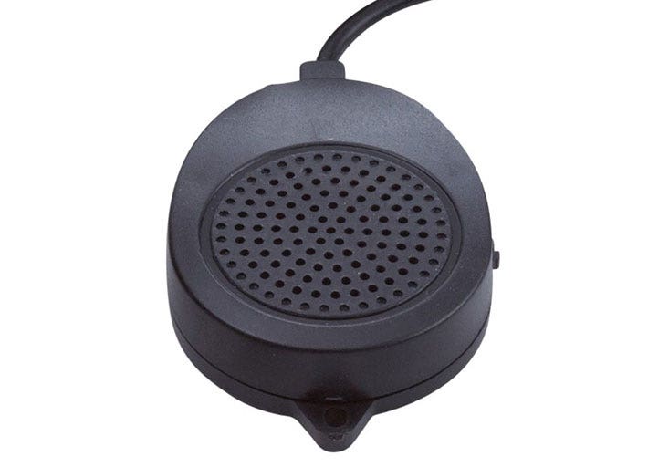 echomaster-ps-rbp-m-4-sensor-rear-parking-sensors-631890