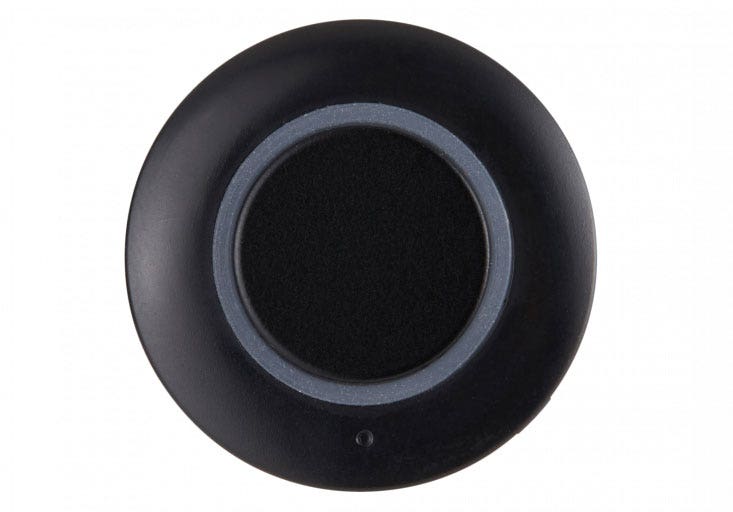 echomaster-ps-rbp-m-4-sensor-rear-parking-sensors-921280