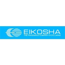 Eikosha